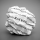 iStock